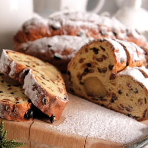 Kerst