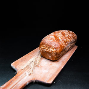 Kalkdijks puur brood