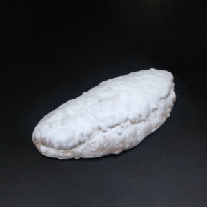 kerststol amandelspijs