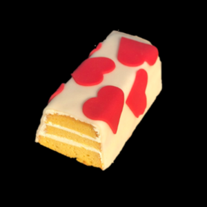 Moederdag