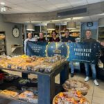 beste speculaas drenthe 2024