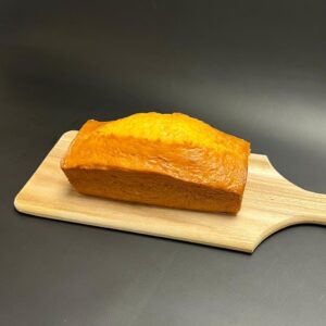 lemon cake bakkerij kalkdijk